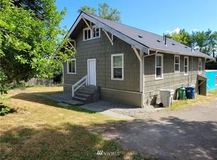 700 SW 4th Pl, Renton, WA 98057