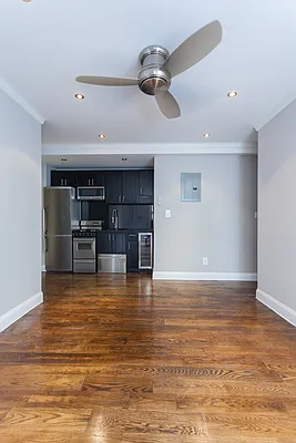 Rented by Centennial Properties NY | media 4