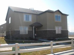 1033 W 900 S, Springville, UT 84663