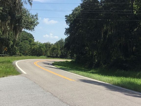 5th image of 12865 NW Highway 225