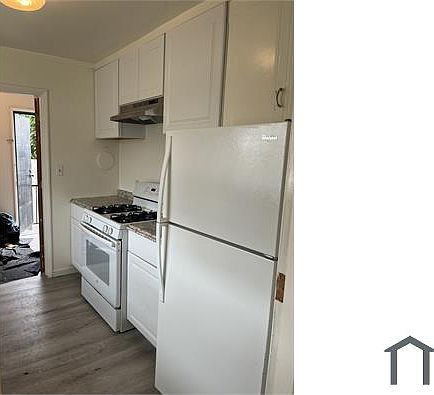 1st image of 2819 76th Ave #2819