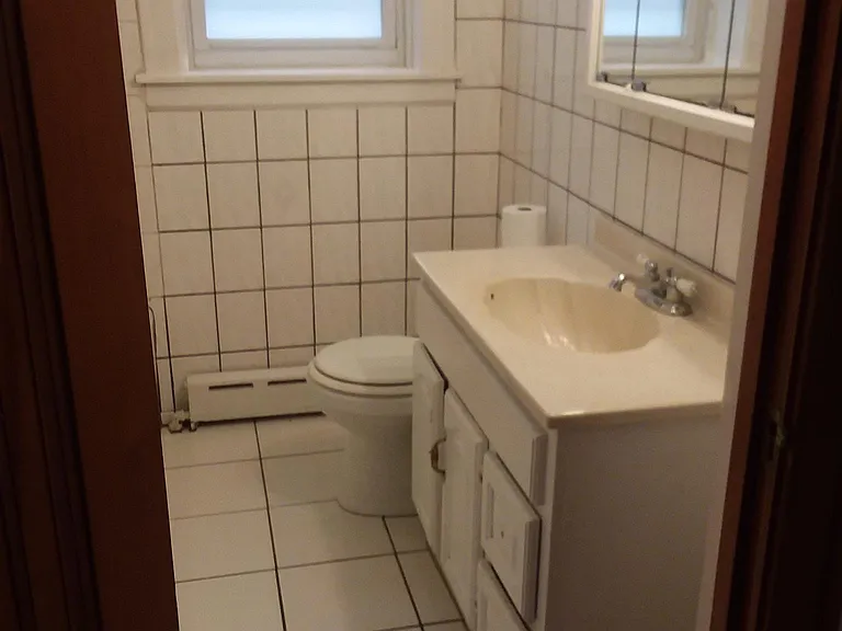 5207 W Henderson St #1 — Photo 15