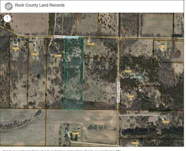 000 W St Lawrence Road, Beloit, WI, 53511