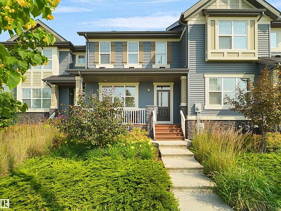 2nd image of 2312 Glenridding Blvd SW