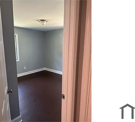 685 Bolton Rd NW — Photo 22