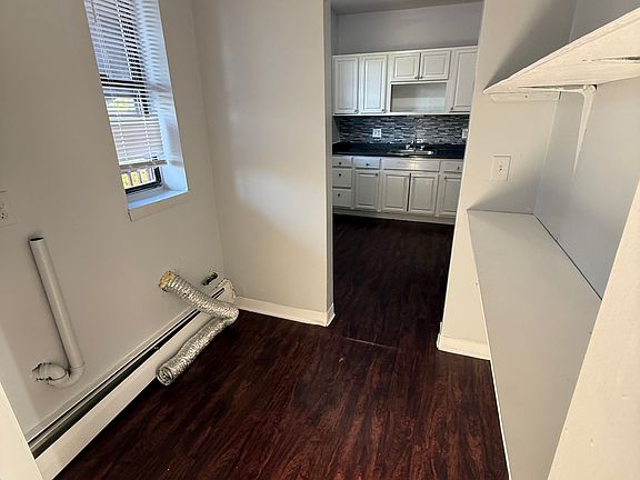 4th image of 12 Congress St APT 401
