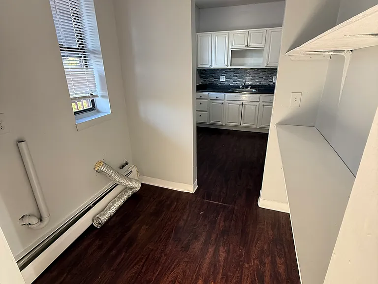 12 Congress St #401 — Photo 4
