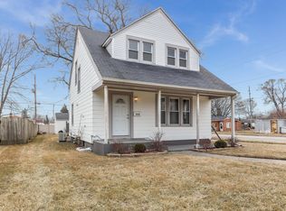 4225 31st Ave, Kenosha, WI 53144