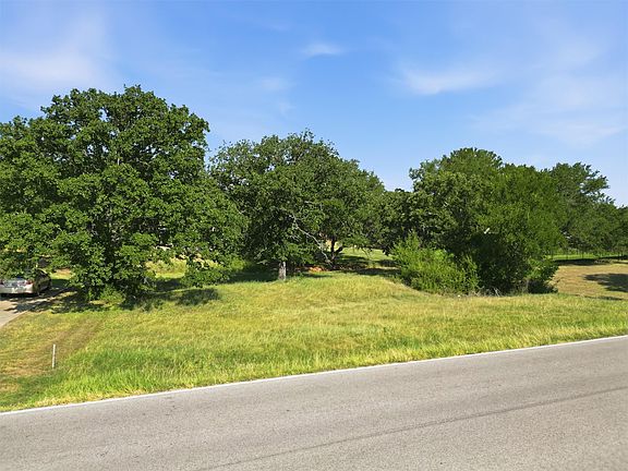 3rd image of 7012 Westover Dr