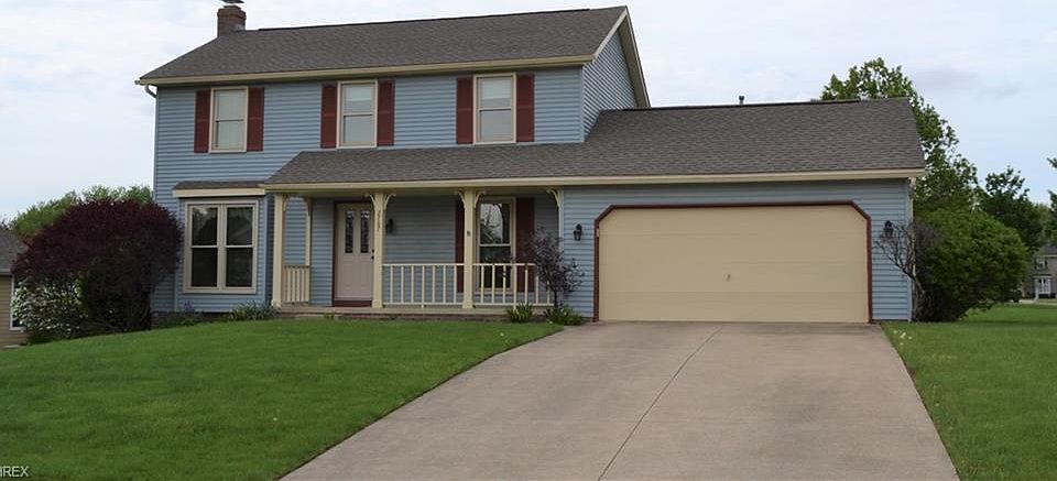 1st image of 2767 Brookshire Ct