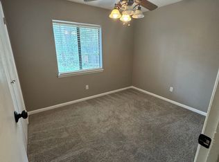 950 Forestbrook Rd APT D8, Myrtle Beach, SC 29579