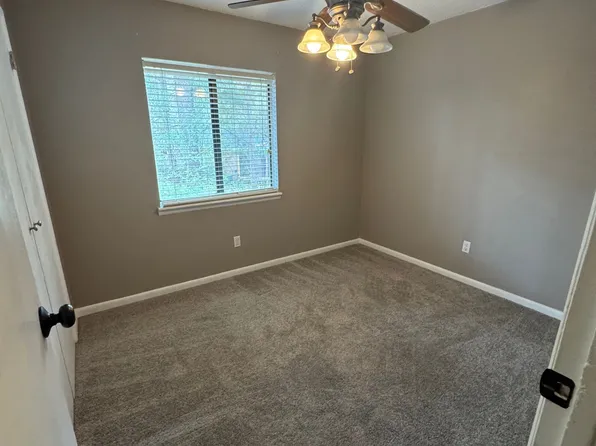 950 Forestbrook Rd, Myrtle Beach, SC