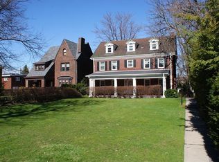 6923 Penn Ave, Pittsburgh, PA