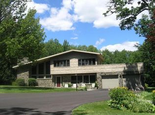 213 Ross Hill Rd, Conklin, NY 13748