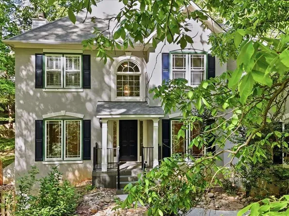 1795 Ivey Trce, Cumming, GA 30041