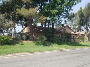 4125 Fircrest Ln, Riverside, CA 92509