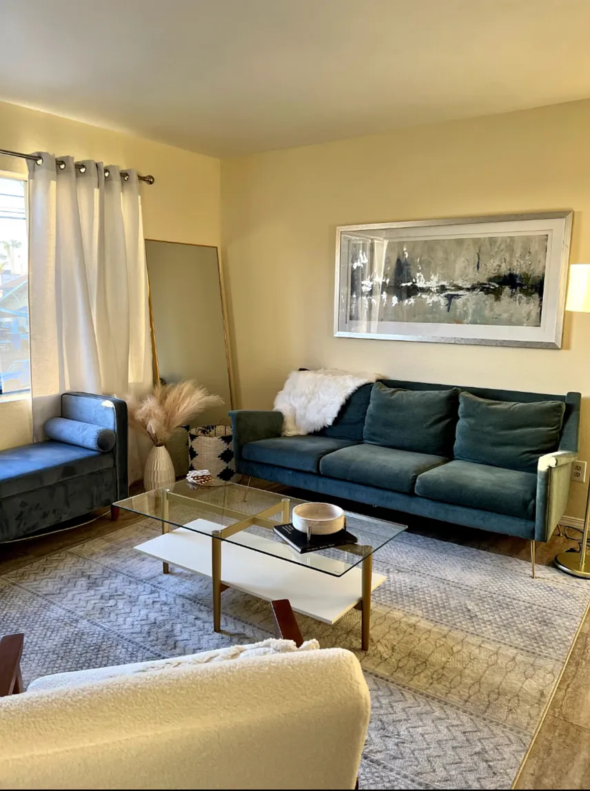 3761 Granada Ave — Photo 3