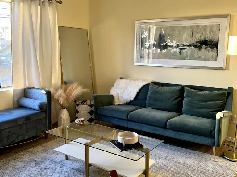 3761 Granada Ave #1 — Photo 3