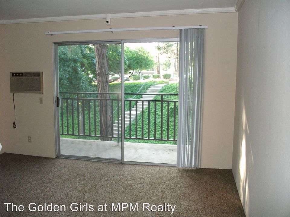 1st image of 7502 Parkway Dr Unit 205