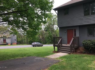 1316 Wood Rd, Lynchburg, VA 24502