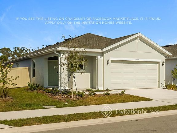 3rd image of 7908 Majestic Palms Ct