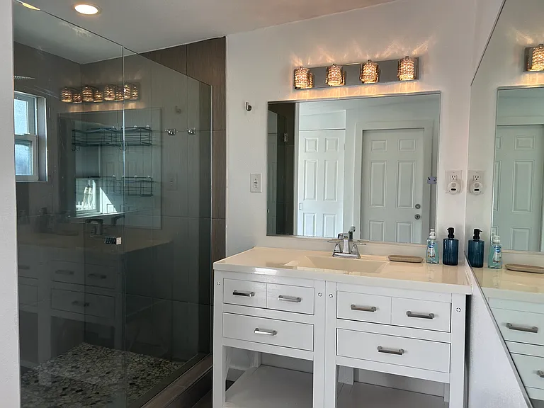757 Mandalay Ave — Photo 13