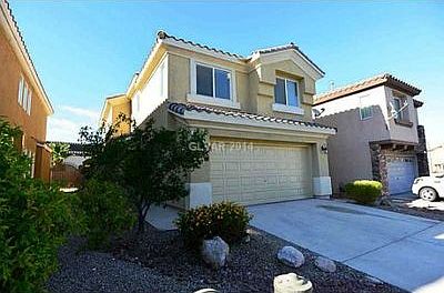 1st image of 262 Tie Breaker Ct