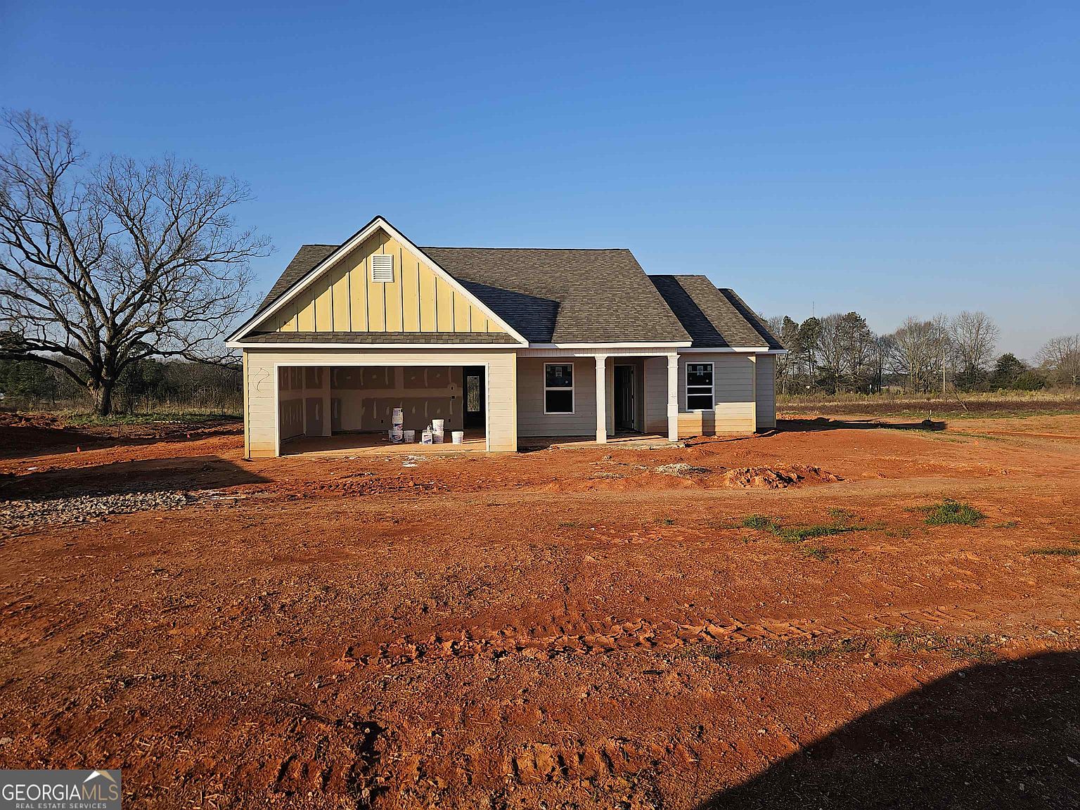 57 Creek Haven Dr 2, Winterville, GA 30683 Zillow