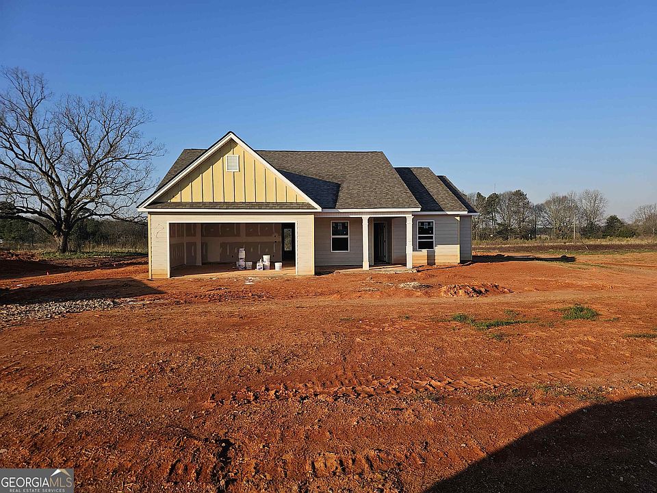 1st image of 57 Creek Haven Dr #2