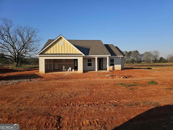 57 Creek Haven Dr #2, Winterville, GA 30683