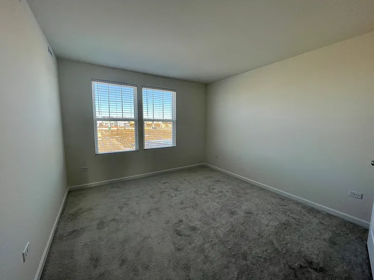 2243 Horseshoe Cir — Photo 14
