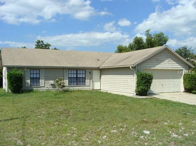 1st image of 1426 Malaluka St