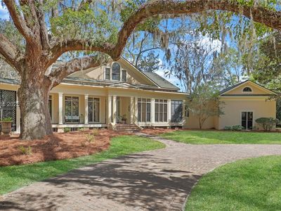 14 Ghost Pony Rd, Bluffton, SC, 29910