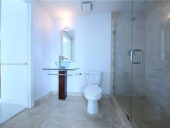 5th image of 350 S Miami Ave APT 3306
