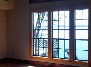 575 Bream Rd, Hughes, AR 72348