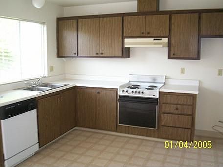 1761 Southwood Dr.