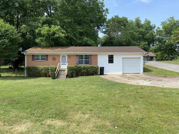 804 Moody Dr, Dyersburg, TN 38024