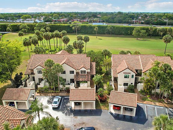 2nd image of 7902 Seville Place #1604