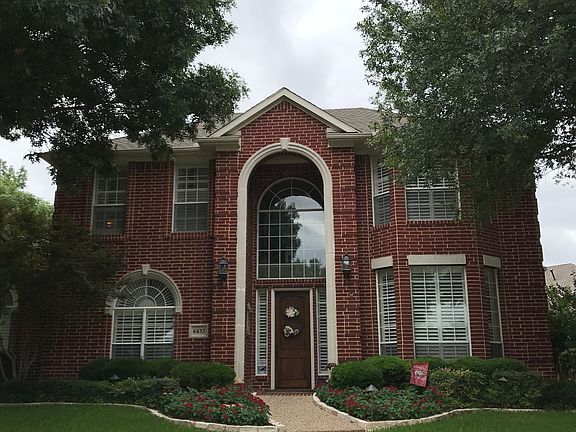 2nd image of 6433 Willowdale Dr