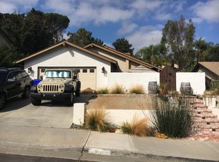 355 Compass Rd, Oceanside, CA 92054