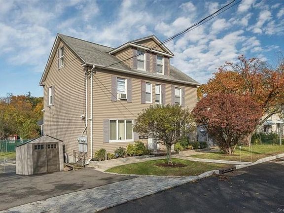 2nd image of 540 2nd St