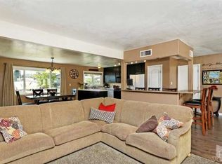 3468 Greenville Ave, Simi Valley, CA 93063