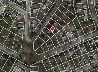 9309 Caroline Ave, Silver Spring, MD 20901