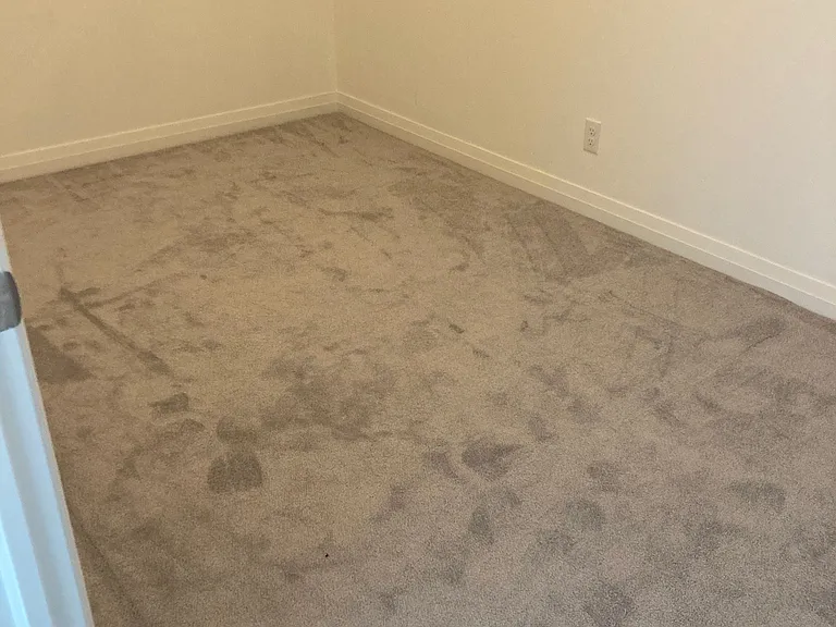 54 Koda St #407 — Photo 9