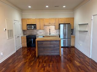 418 New Bern Station Ct #418, Charlotte, NC 28209