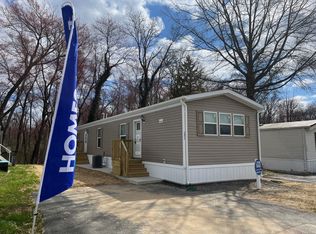1211 Chipper Dr, Edgewood, MD 21040