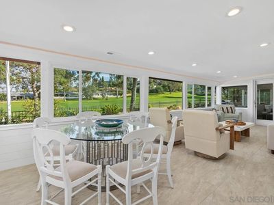 1039 San Pablo Dr, San Marcos, CA, 92078