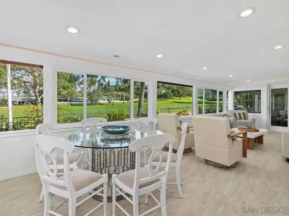 1039 San Pablo Dr, San Marcos, CA 92078