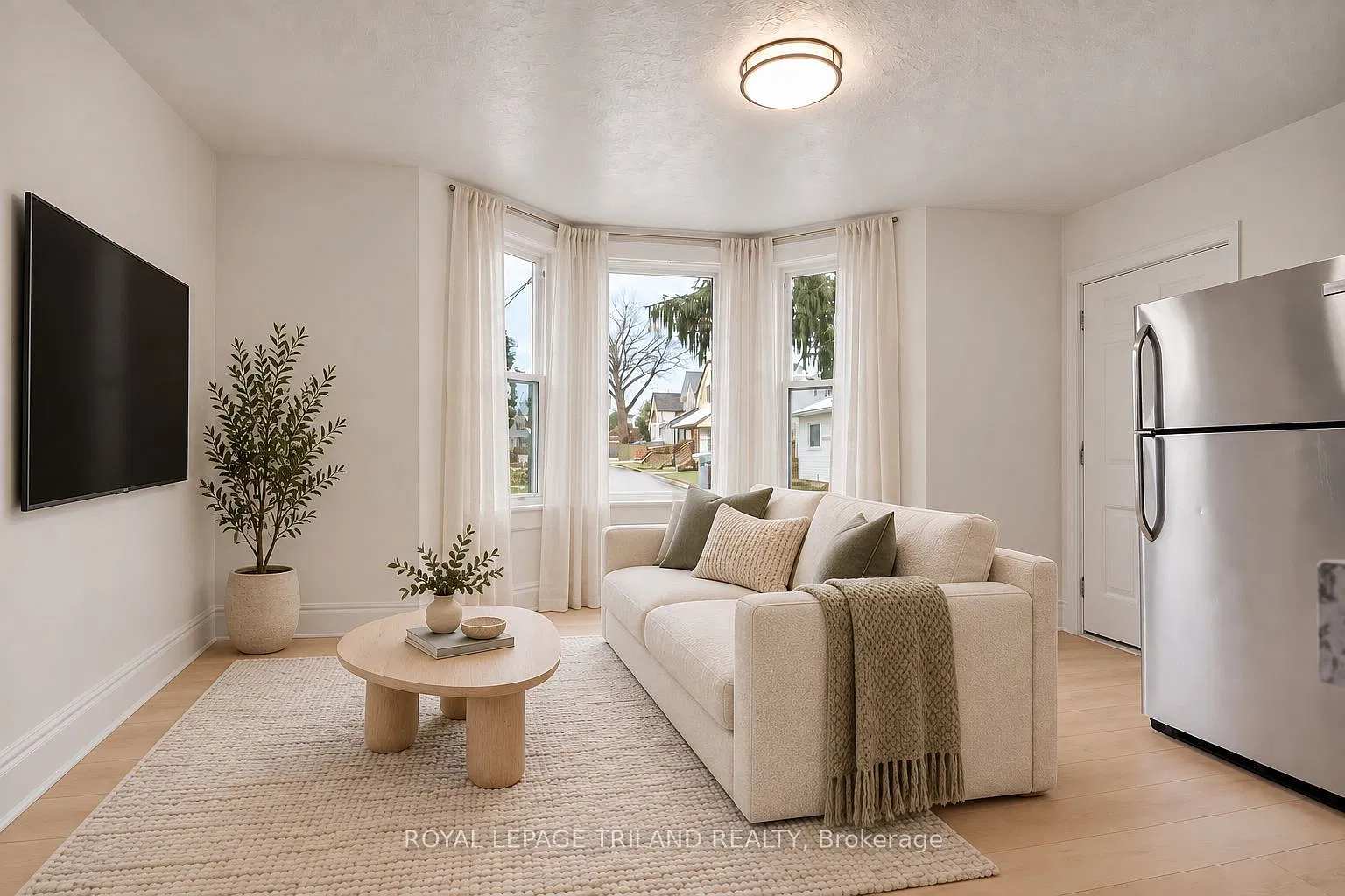 1 bed, $1,300 — Photo 1