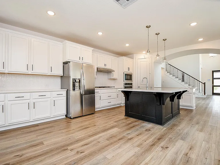 943 Malibu Shore Ln — Photo 17